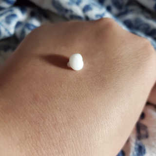 Cookiie_Ducky님이 올린 리뷰 사진 3