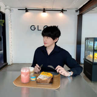 도도새님이 올린 리뷰 사진 1