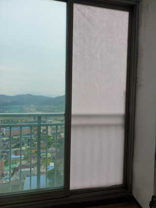 삐랭이님이 올린 리뷰 사진 3