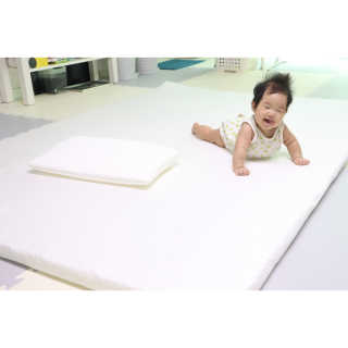 글램콩님이 올린 리뷰 사진 4