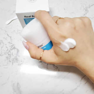 리미뀨님이 올린 리뷰 사진 1