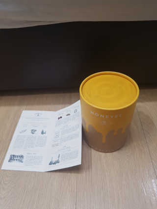 블링데코님이 올린 리뷰 사진 1