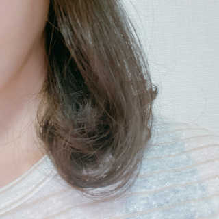 빠다님이 올린 리뷰 사진 4