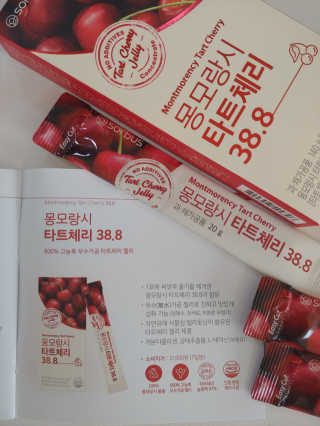 홍제이님이 올린 리뷰 사진 4