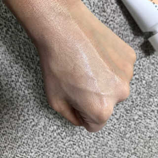 화요일님이 올린 리뷰 사진 4