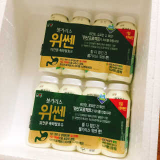 냐냐님이 올린 리뷰 사진 2