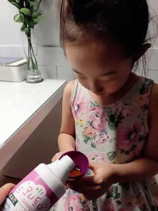 딸맘👧님이 올린 리뷰 사진 2