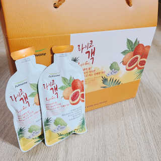 J.영원한별님이 올린 리뷰 사진 2