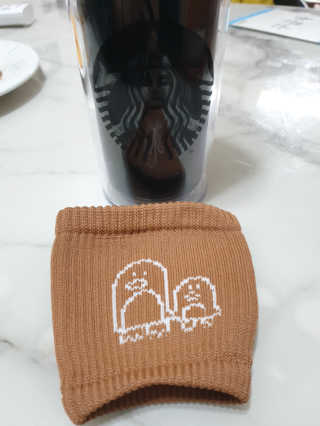 써니님이 올린 리뷰 사진 4