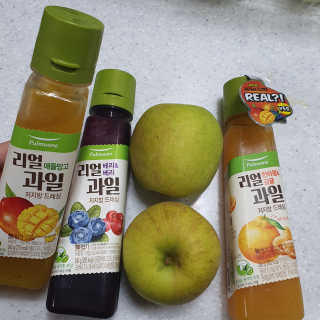 제이드님이 올린 리뷰 사진 2