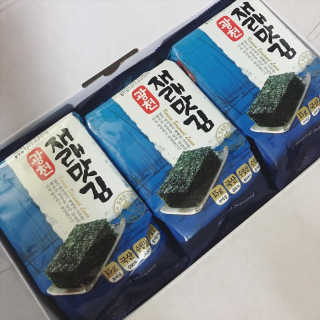 thooooooni님이 올린 리뷰 사진 1
