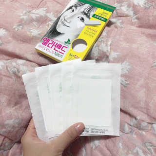v정화v님이 올린 리뷰 사진 3