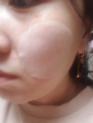 뉴뉴님이 올린 리뷰 사진 3