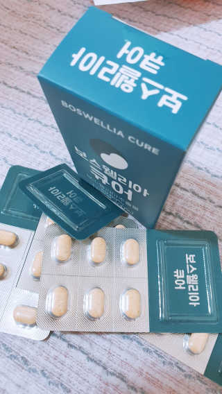 jju님이 올린 리뷰 사진 4