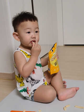 타토님이 올린 리뷰 사진 3
