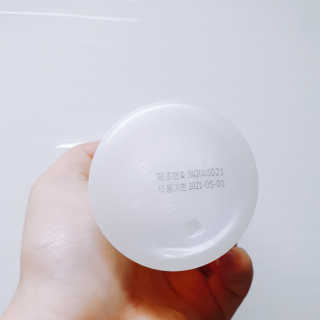 혜린마미𓍯님이 올린 리뷰 사진 3