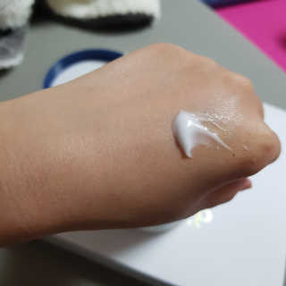 김현미님이 올린 리뷰 사진 3