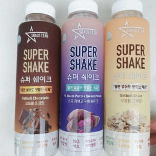kay님이 올린 리뷰 사진 1