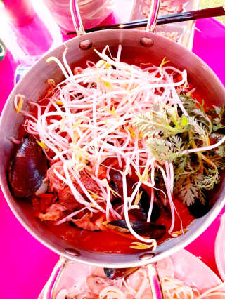 mejong님이 올린 리뷰 사진 2