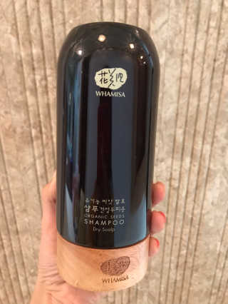 농이님이 올린 리뷰 사진 1