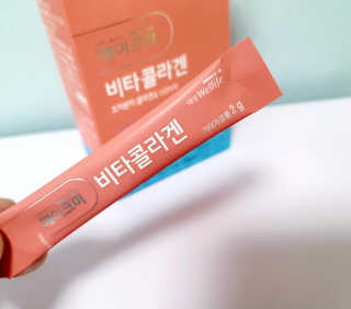 물결님이 올린 리뷰 사진 4