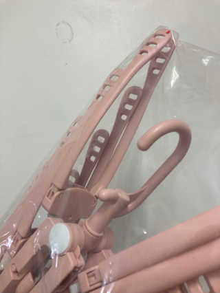 여름님이 올린 리뷰 사진 3