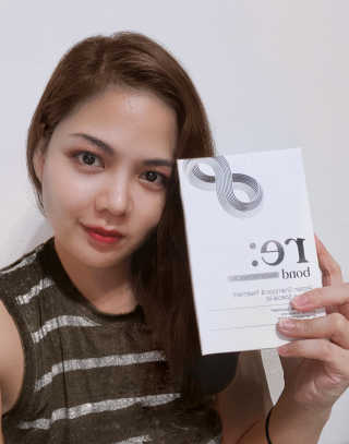Chainey님이 올린 리뷰 사진 1