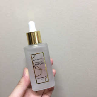 YewonBB님이 올린 리뷰 사진 1