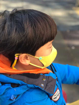 두빛나래님이 올린 리뷰 사진 2