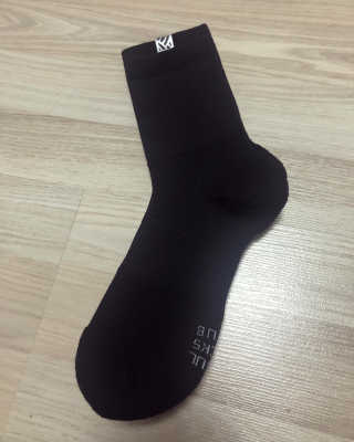 뉴걸님이 올린 리뷰 사진 2