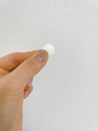 서울약사신협_비타민C플러스_1,200mg x 60정 — 5점을 준 리뷰어가 2020년 11월 올린 사용 사진