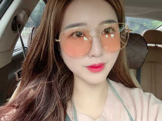 망구님이 올린 리뷰 사진 1