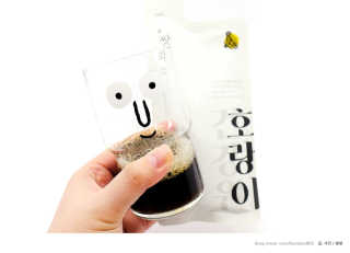 bongvely님이 올린 리뷰 사진 4