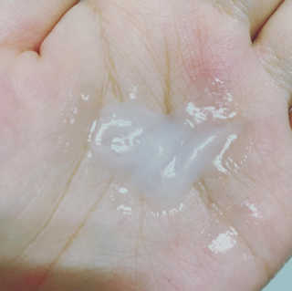 네그로니님이 올린 리뷰 사진 2