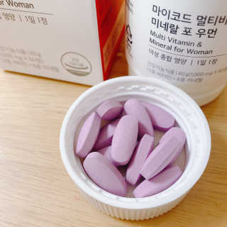 오티거님이 올린 리뷰 사진 3