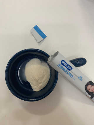 오색빛깔님이 올린 리뷰 사진 4