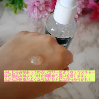 まいちん님이 올린 리뷰 사진 3