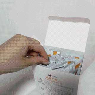 세지니힛님이 올린 리뷰 사진 2