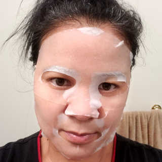ICeeResults님이 올린 리뷰 사진 2