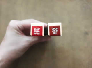 토야님이 올린 리뷰 사진 2