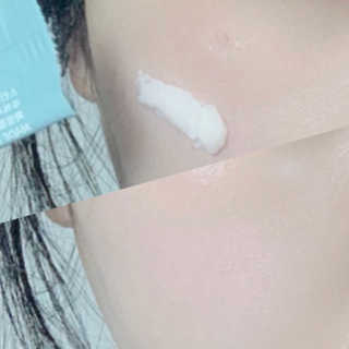 랑이님이 올린 리뷰 사진 3