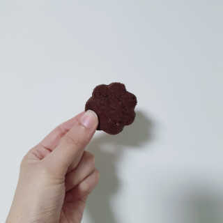 다함께차차차님이 올린 리뷰 사진 3