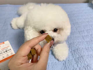 rainbow._.bub님이 올린 리뷰 사진 3