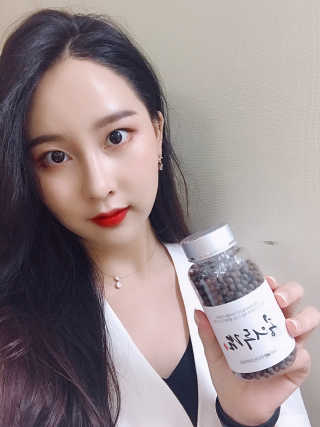 juj1230z님이 올린 리뷰 사진 1
