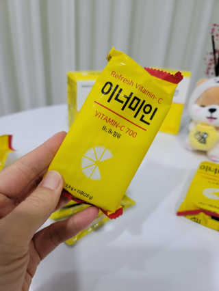 대박윤쌤님이 올린 리뷰 사진 4