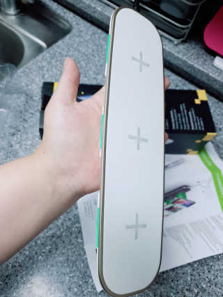 태훈맘님이 올린 리뷰 사진 3