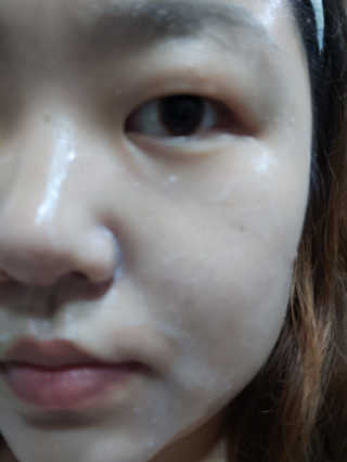 명이네님이 올린 리뷰 사진 3