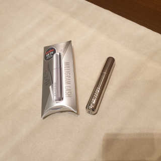 노이님이 올린 리뷰 사진 4