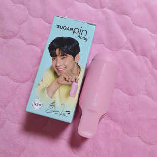 박비너스님이 올린 리뷰 사진 3