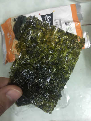NguyenTracy님이 올린 리뷰 사진 3